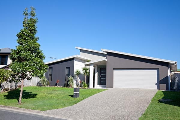 services_property_03