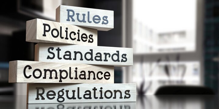 High Court Shakes Things Up for Employers: What Every Employer Needs to Know